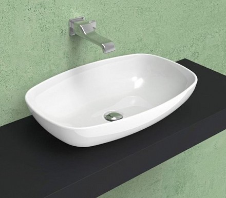 Lavabo Nuda slim  solo Appoggio.JPG